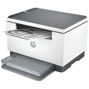 HP LaserJet MFP M234dw printer, Zwart-wit, Printer voor Kleine kantoren, Printen, kopiëren, scannen, Scannen naar e-mail; Scannen naar pdf