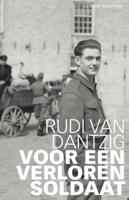 Voor een verloren soldaat