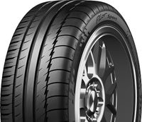 Michelin Pilot Sport PS2 285/30 R18 93Y 28530YR18TSPORTPS2N3