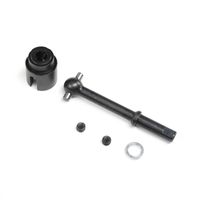 Losi - Center Driveshaft (short) DBXL 2.0 (LOS252136) - thumbnail