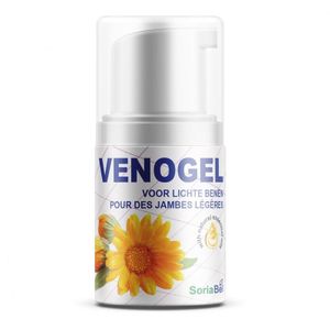 Venogel creme