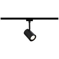 Paulmann Luxe 230V-railsysteem lamp URail GU10 Zwart (mat) - thumbnail