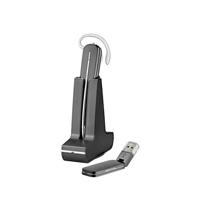 Plantronics 203946-02