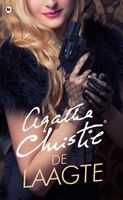 De laagte - Agatha Christie - ebook - thumbnail