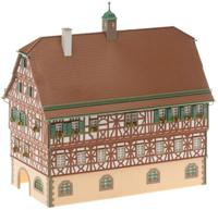 FALLER 191820 Modelbouwset, meerkleurig