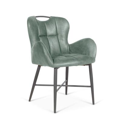 Armstoel Quint - Bull Niagara