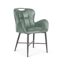 Armstoel Quint - Bull Niagara