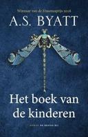 Het boek van de kinderen