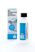 BK RVS-reiniger 250 ml - thumbnail