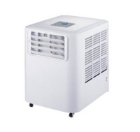 Radiatorendiscounter, Mobiele Airco 2,6kW, Mobiele Airco