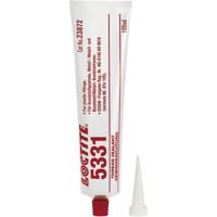 LOCTITE® 5331 Afdichtmiddel Kleur (specifiek): Wit 100 ml - thumbnail