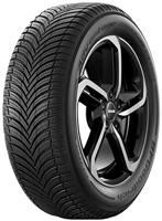 GOMME PNEUMATICI BFGOODRICH 195/60 R15 92V ADVANTAGE ALL SEASON M+S XL