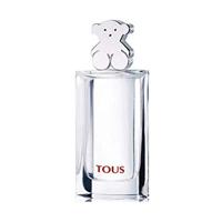 Tous Tous Eau de Toilette 50ml Spray