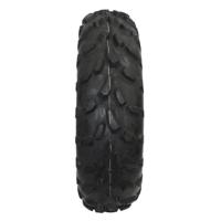 Band Vee Rubber 130/90-10 VRM 119B TBL (3)