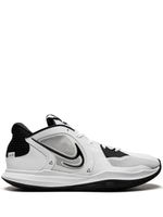 Nike baskets Kyrie Low 5 - Blanc