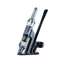 EZIclean® Blaster F130 Handstofzuiger