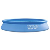 Intex 28116NP Easy Set Zwembad 305x61 cm - thumbnail