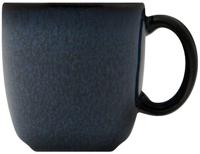 Villeroy & Boch Koffiekopje Lave 190 ml - Blauw - thumbnail