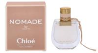 Chloé Nomade Edt Vapo 50 ml - 50 ml