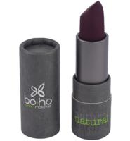 Boho Cosmetics Boho Cosmetics Lipstick Poppy Field Freedom 314 (3.8g)