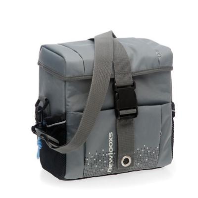 stuurtas Vigo silv grs