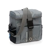 stuurtas Vigo silv grs