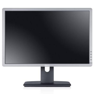 Lenovo V110-15ISK - Intel Core i3-6e Generatie - 15 inch - 8GB RAM - 240GB SSD - Windows 10 Home Lenovo V110-15ISK - Intel Core i3-6e Generatie - 15 inch - 8GB RAM - 240GB SSD - Windows 10 Home