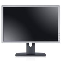 Lenovo V110-15ISK - Intel Core i3-6e Generatie - 15 inch - 8GB RAM - 240GB SSD - Windows 10 Home