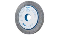 PFERD RBUP 25025/50,8 SiC 120 0,55 25 cm 1 stuk(s) - thumbnail