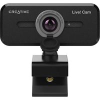 Live! Cam SYNC 1080p V2 Webcam