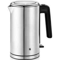 WMF Lono Waterkoker 1,6 liter 04.1313.0011