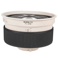 Nanlite 3775 Fresnel-voorzetstuk 1 stuk(s)