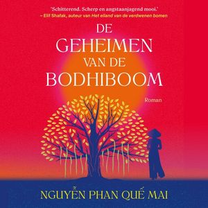 De geheimen van de bodhiboom