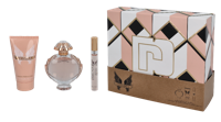 Rabanne - Paco Rabanne Olympea Giftset Eau de Parfum 135 ml Dames