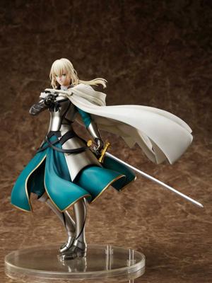 Fate/Grand Order PVC Statue 1/8 Bedivere 24 cm