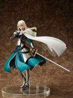 Fate/Grand Order PVC Statue 1/8 Bedivere 24 cm