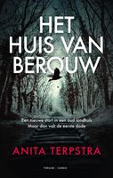 Het huis van berouw - Anita Terpstra - ebook - thumbnail