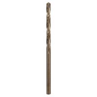 Bosch Accessories 2608585843 HSS Metaal-spiraalboor 3.2 mm Gezamenlijke lengte 65 mm Kobalt DIN 338 Cilinderschacht 1 stuk(s)