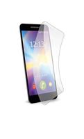 Emporia PROT-HGLAS-S5 screen protector glas Geschikt voor (mobiele telefoon): SMART.5 1St.