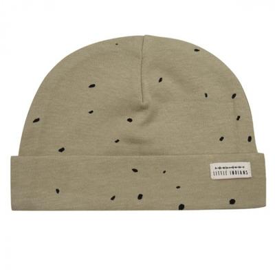 Little Indians muts Dots Little Indians muts Dots