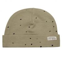 Little Indians muts Dots