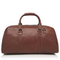 Castelijn & Beerens Verona Weekender-Brown