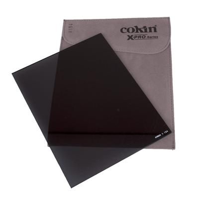 Cokin Filter X154 Neutral Grey ND8 (0.9)