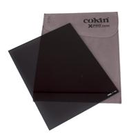 Cokin Filter X154 Neutral Grey ND8 (0.9)