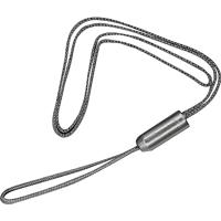 Stabo Randy III 40200 CB radio