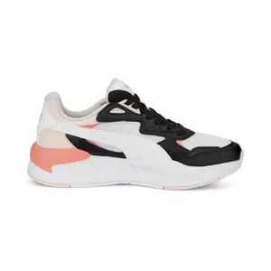 Puma X-Ray Speed sneakers jr+sr