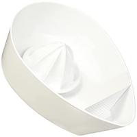 KitchenAid Citruspers voor alle KitchenAid keukenmachines 5JE