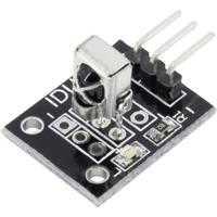 Iduino ST1089 IR ontvanger-MODUL