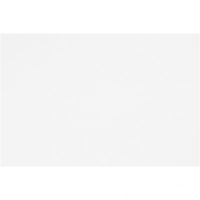 Creotime Frans karton wit A4 210 x 297 mm 160 gram