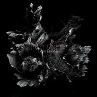 Love & Decay - CD (0689230021025)